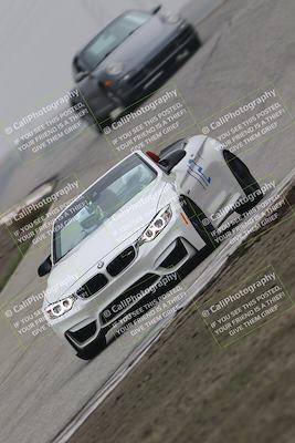 media/Nov-28-2025-Speed SF (Fri) [[b9fcb3577c]]/Yellow/Session 3 (Outside Grapevine)/